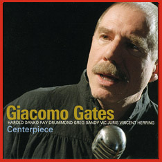 Centerpiece of inbound marketing: A proven process