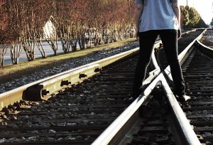 Is Social Media at a Crossroad?