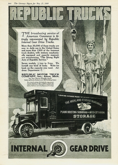 Moving Day This Blog is Moving. Come With Me and Subscribe